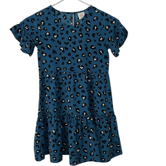 Wild Fable Girls Dress Bundle(Size 7/8 M) - Picture 3 of 7